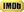 Toon op IMDB